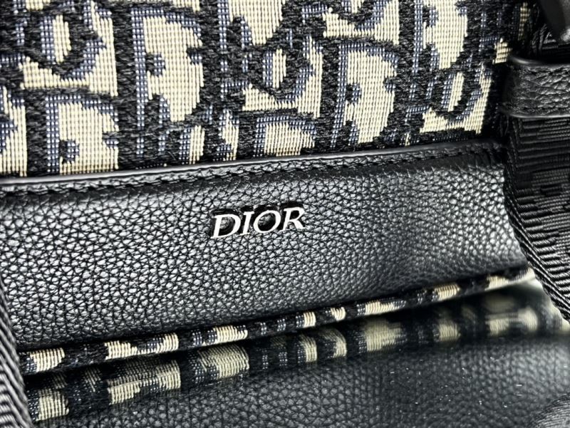 Christian Dior Other Bags